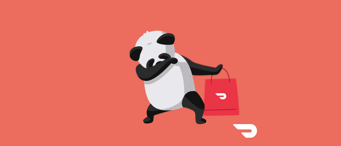 Food DeliveryÂ