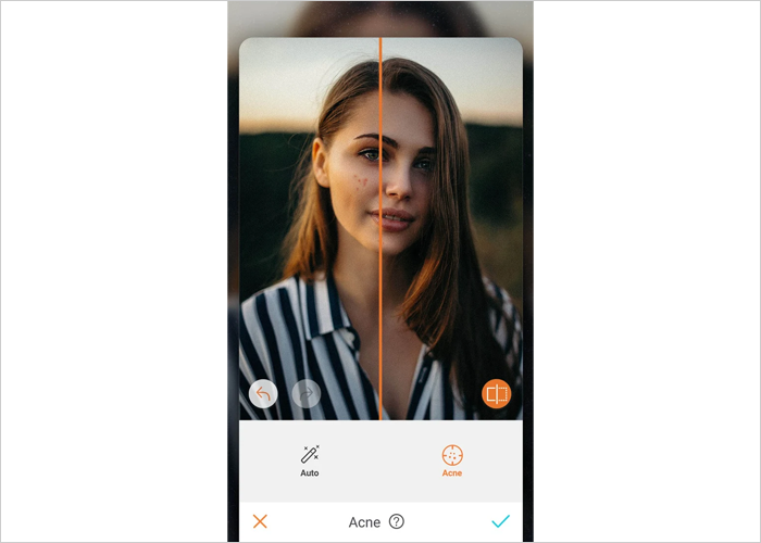 Airbrush App Review