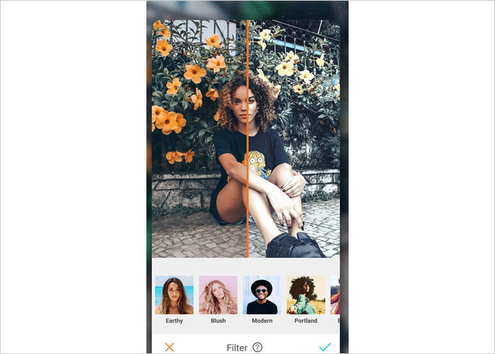 Airbrush App Review