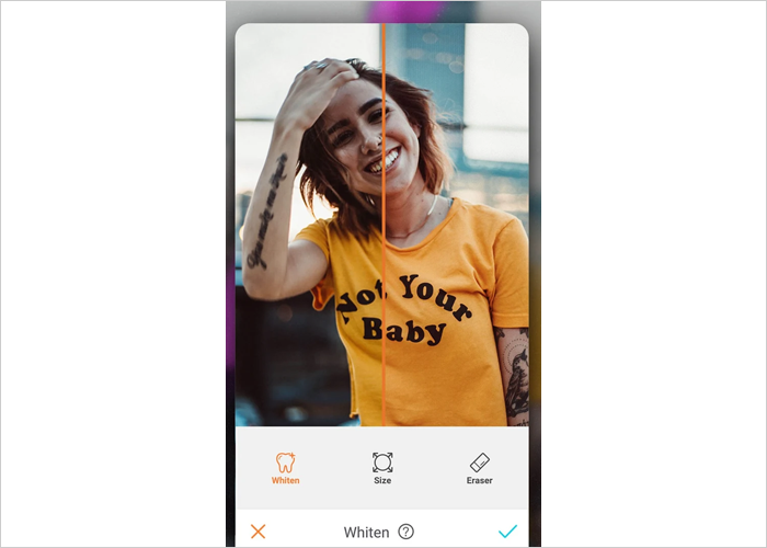 Airbrush App Review