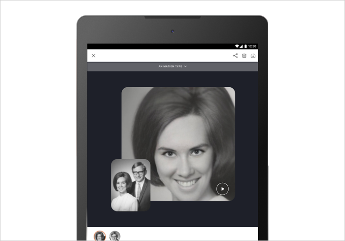 MyHeritage App Review