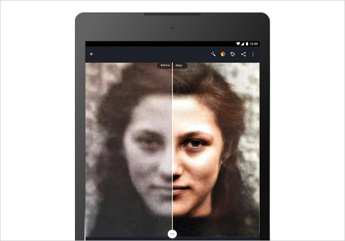 MyHeritage App Review