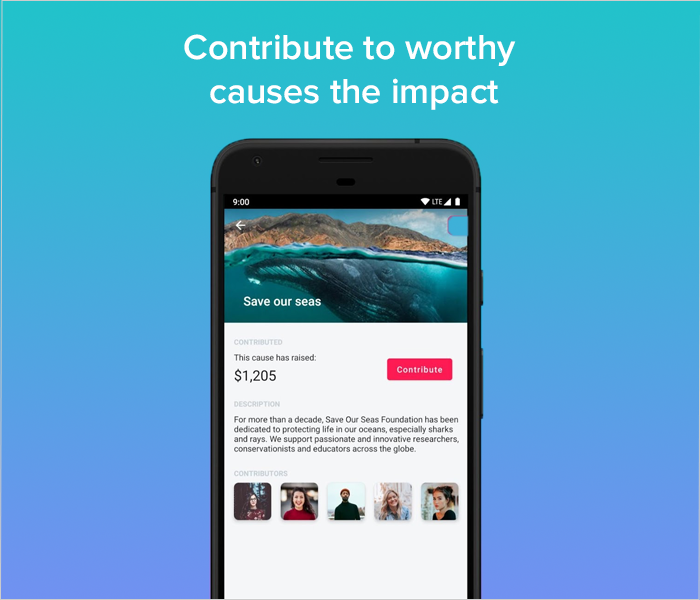 Bonder App Review