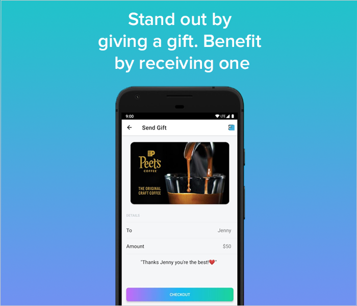 Bonder App Review