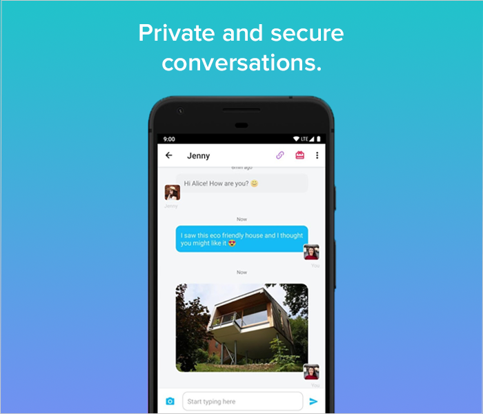 Bonder App Review