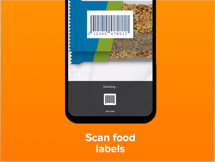 Lose It App Review