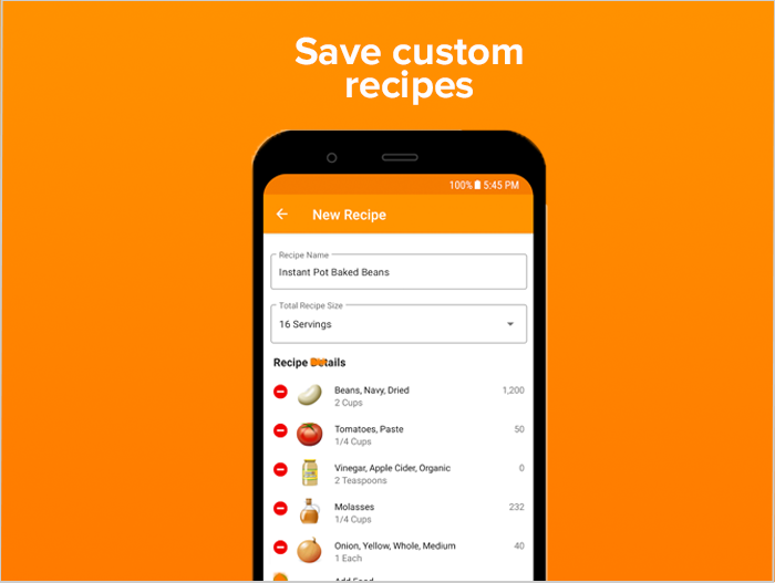 Lose It App Review