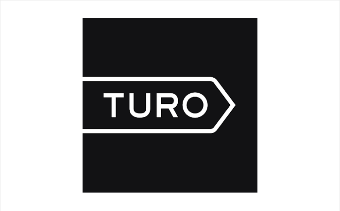Turo