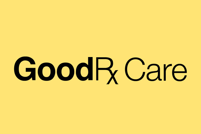 Telemedicine App
