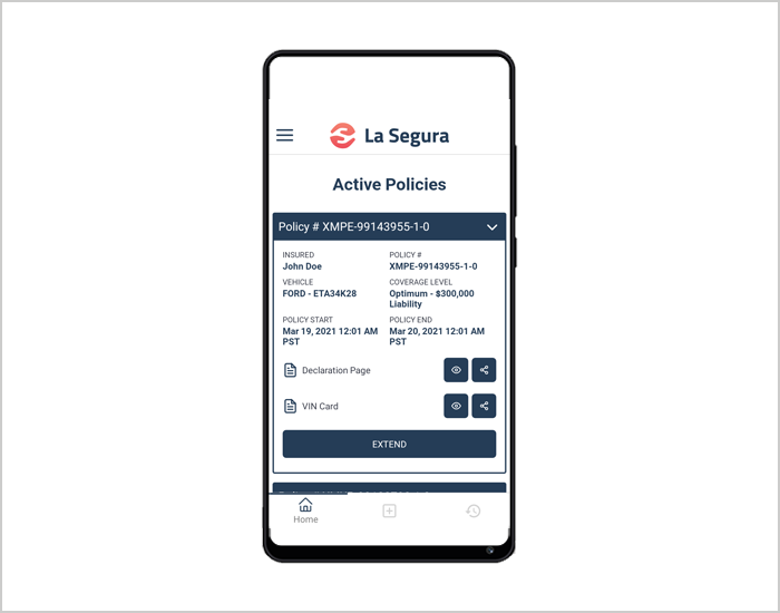 La Segura Insurance Reviews