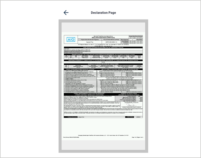 La Segura Insurance Reviews