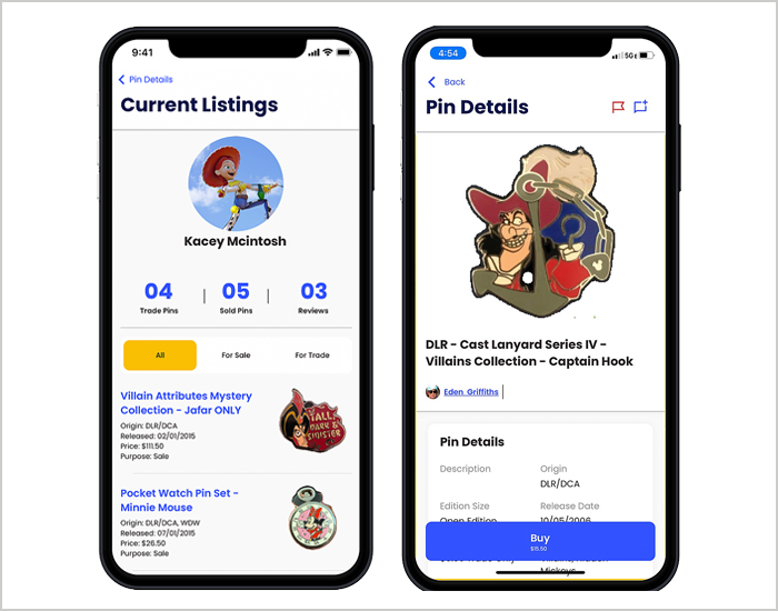MagicPin