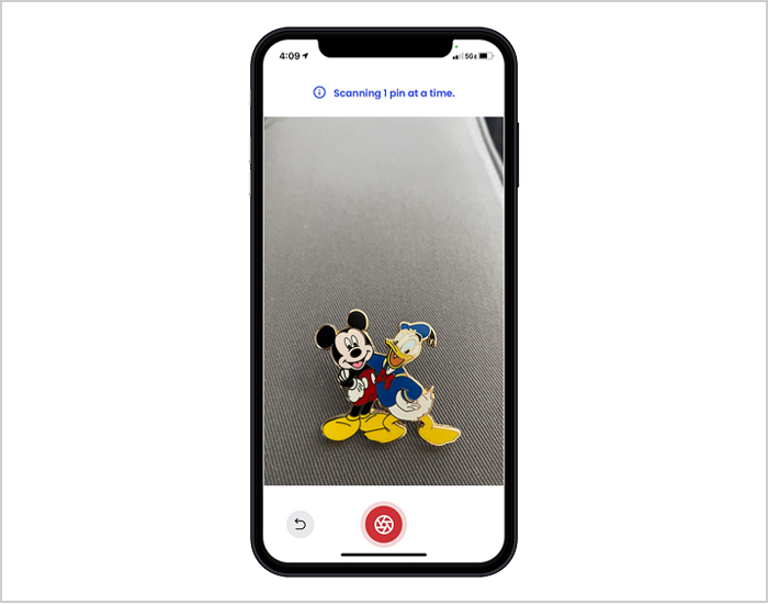 MagicPin
