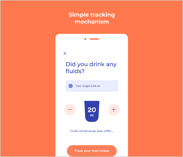 Cormeum app