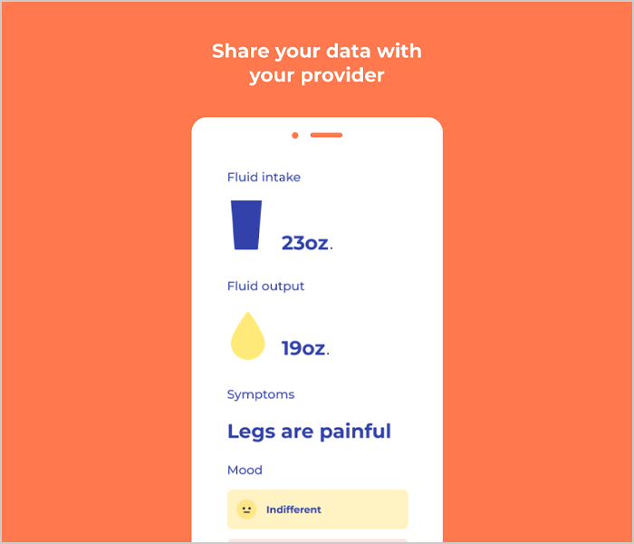 Cormeum app