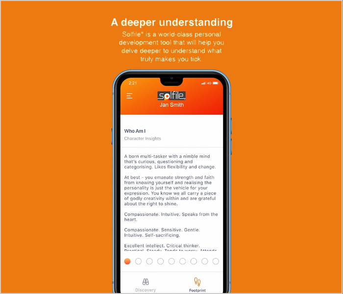 best astrology app