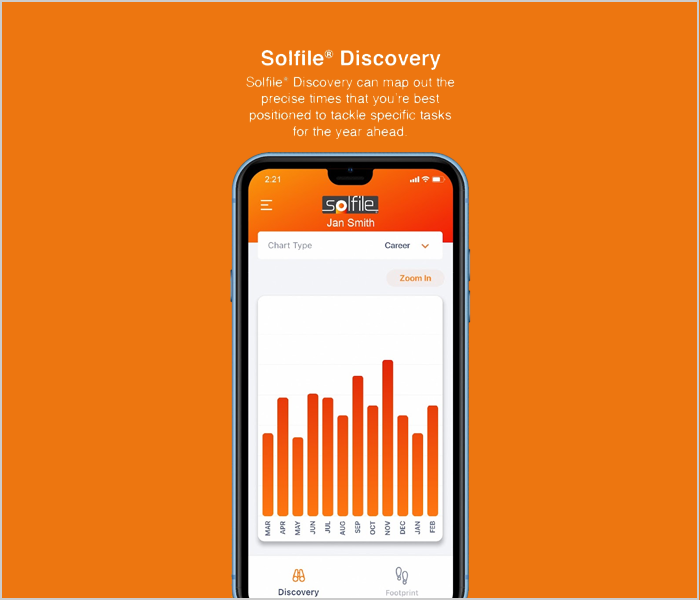 best astrology app