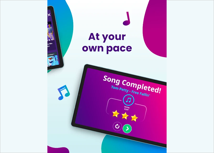 virtual piano online
