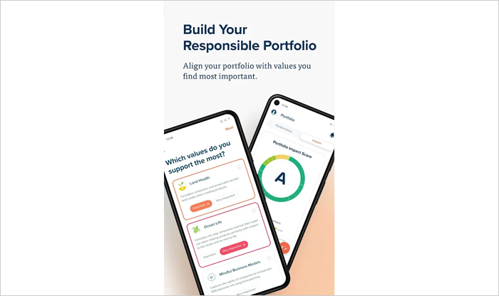 best app to buy stocks