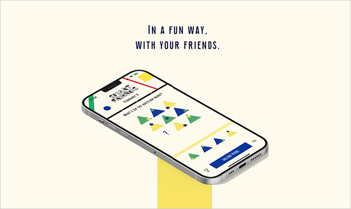 download SmartFriends