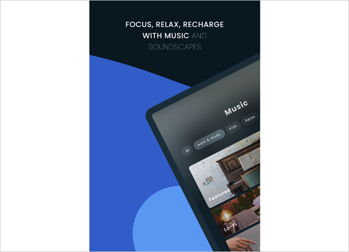 Yours App Review