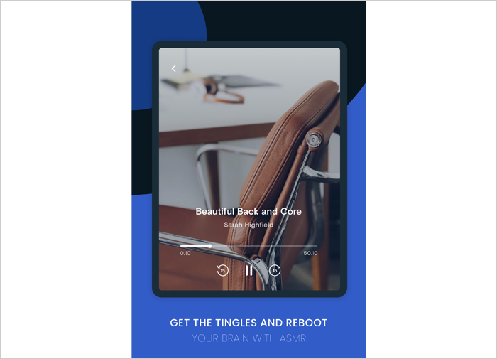 Yours App Review