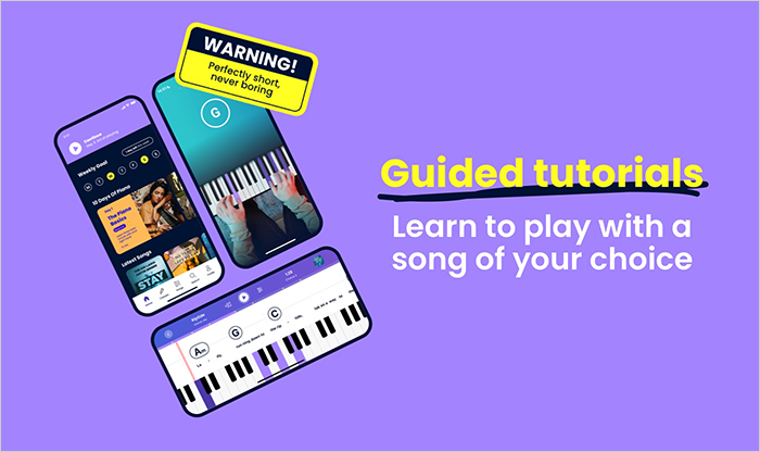 Solfegio app review