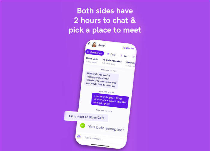 popular dating apps