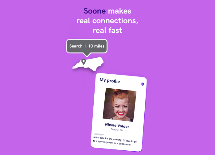 Soone review