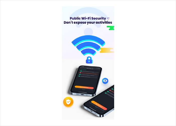 best VPN for iPhones