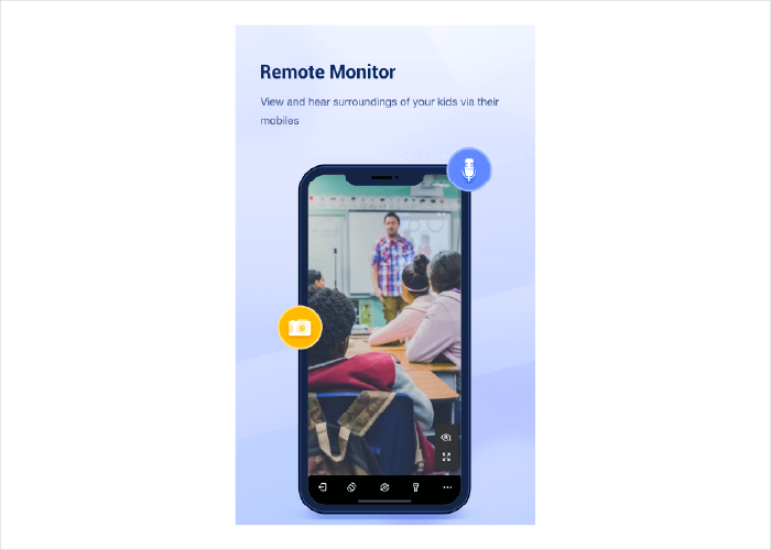 AirDroid review
