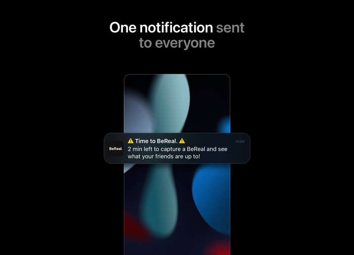 top social media app