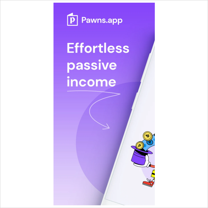 best-earning app