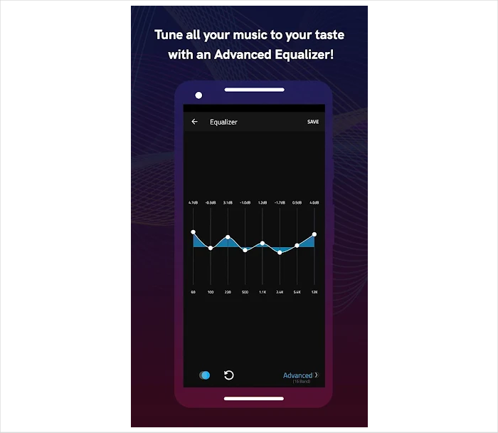 Boom App Review