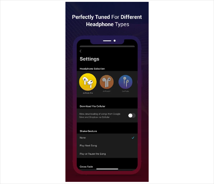 Boom App Review