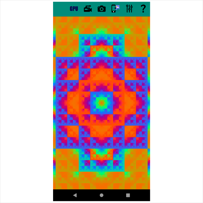 top live wallpaper apps