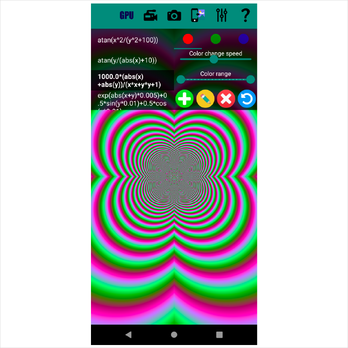 top live wallpaper apps