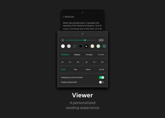 Yonder App Review