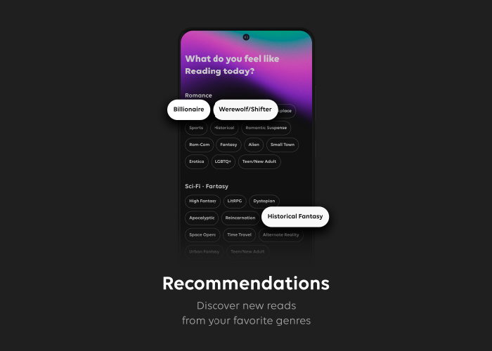 Yonder App Review