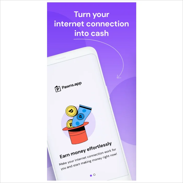 best-paid survey apps
