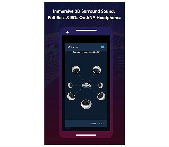 Boom App Review