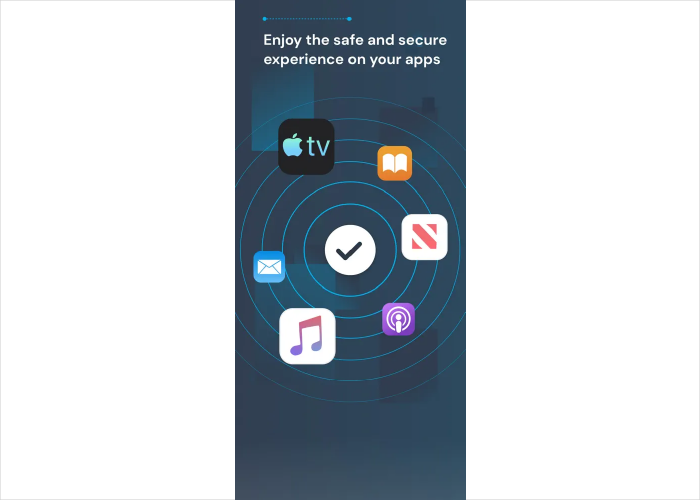 best VPN proxy