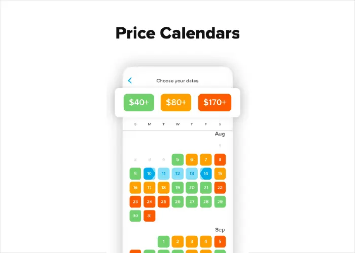 hopper app review