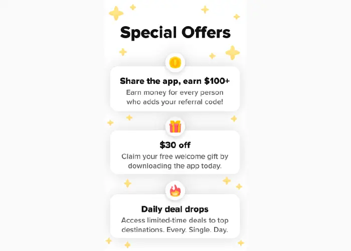 hopper app review