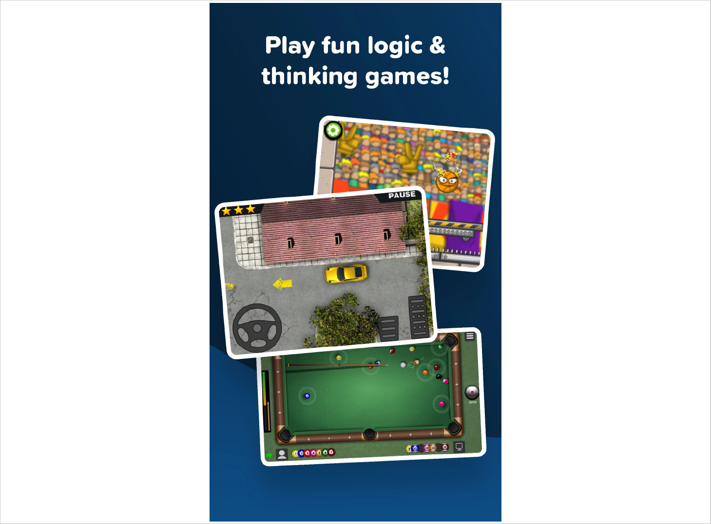 Educational Resources