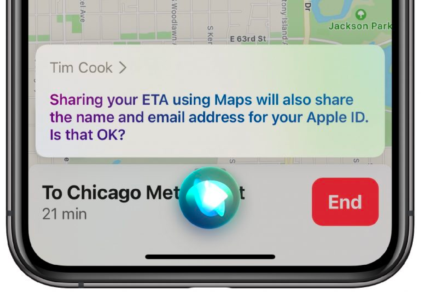 is google maps better than apple maps