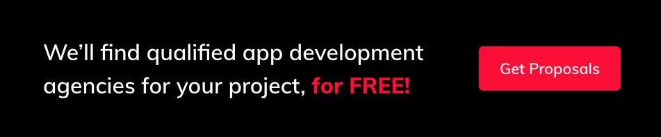Everything You Need To Know About PhoneGap To Create An App in 2021