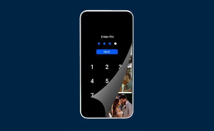 Privacy Shield