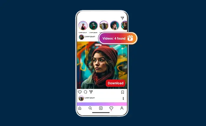 Video Downloader
