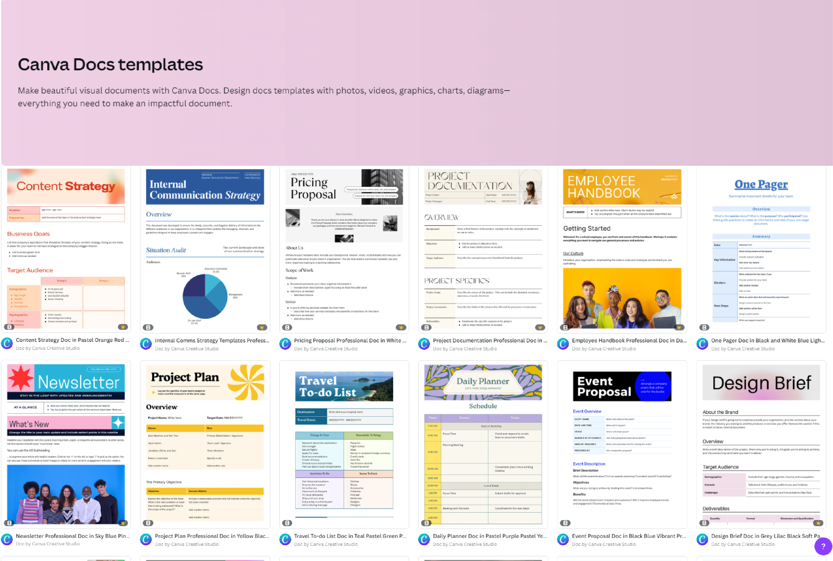 canva magic